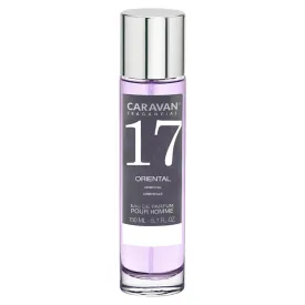 caravan-n-17-150ml-parfume