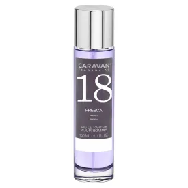 caravan-n-18-150ml-parfume