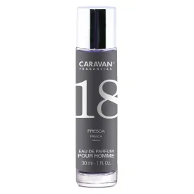 caravan-profumo-n-18-30ml