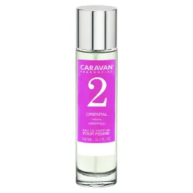 caravan-parfum-n-2-150ml