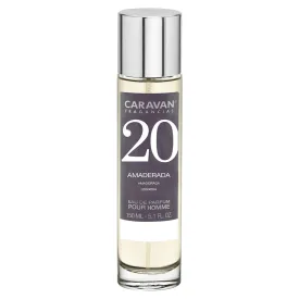 caravan-n-20-150ml-향수