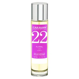 caravan-parfum-n-22-150ml