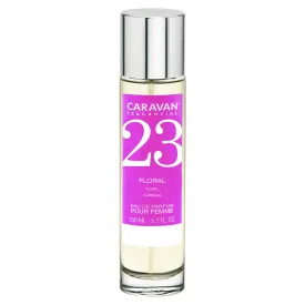 caravan-n-23-150ml-향수