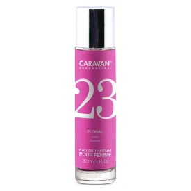 caravan-perfume-n-23-30ml
