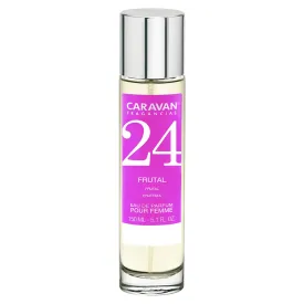 caravan-parfum-n-24-150ml