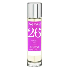 caravan-n-26-150ml-parfum