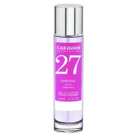 caravan-parfum-n-27-150ml