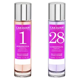caravan-perfume-n-28---n-1