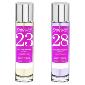 caravan-perfume-n-28---n-23