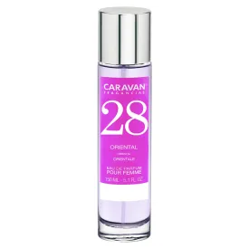 caravan-n-28-150ml-향수