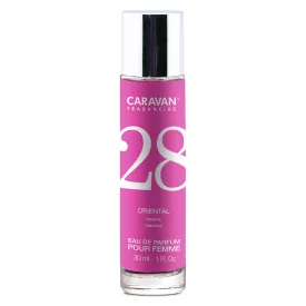 caravan-perfume-n-28-30ml