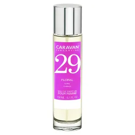 caravan-parfum-n-29-150ml
