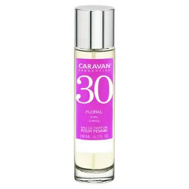 caravan-n-30-150ml-향수