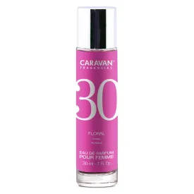 caravan-parfum-n-30-30ml