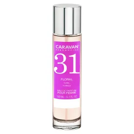 caravan-n-31-150ml-향수