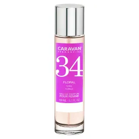 caravan-n-34-150ml-parfum