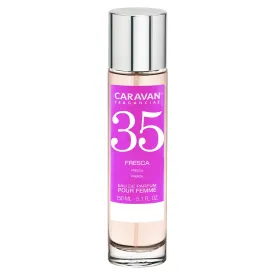 caravan-parfum-n-35-150ml