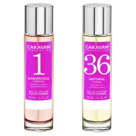 caravan-perfume-n-36---n-1