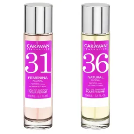 caravan-perfume-n-36---n-31