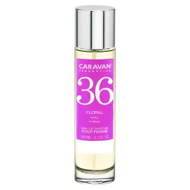 caravan-n-36-150ml-향수