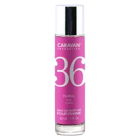 caravan-n-36-30ml-향수