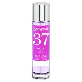 caravan-perfume-n-37-150ml