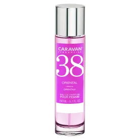 caravan-n-38-150ml-향수