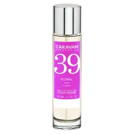 caravan-profumo-n-39-150ml