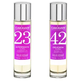 caravan-perfume-n-42---n-23