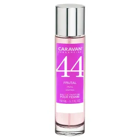 caravan-parfum-n-44-150ml