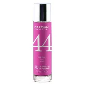 caravan-n-44-30ml-parfum