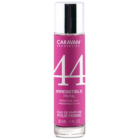 Caravan Parfum Nº44 30ml