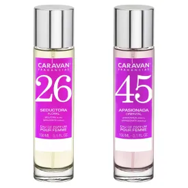 caravan-perfume-n-45---n-26