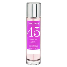 caravan-n-45-150ml-parfum