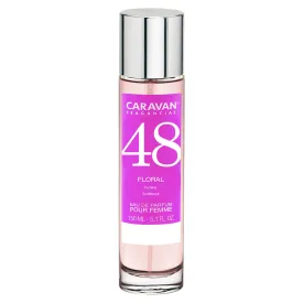 caravan-perfume-n-48-150ml