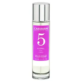 caravan-perfume-n-5-150ml