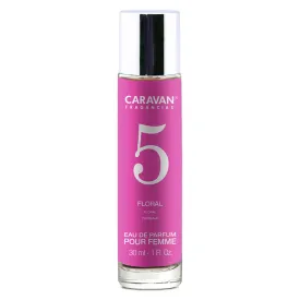 caravan-n-5-30ml-parfum