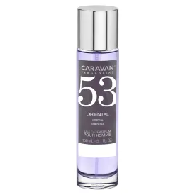 caravan-n-53-150ml-parfume