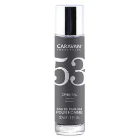 caravan-n-53-30ml-parfyme