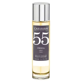 caravan-profumo-n-55-150ml
