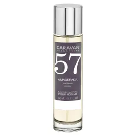 caravan-n-57-150ml-perfumy