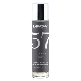 caravan-n-57-30ml-parfum