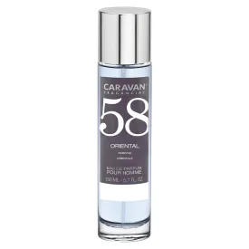 caravan-n-58-150ml-향수