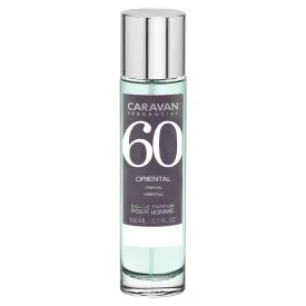 caravan-n-60-150ml-parfume