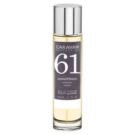 caravan-n-61-150ml-parfum