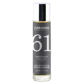 caravan-n-61-30ml-parfume
