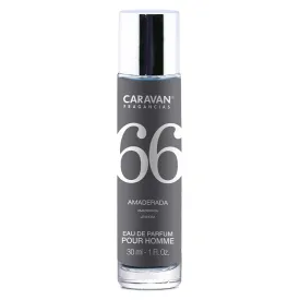 caravan-n-66-30ml-parfym