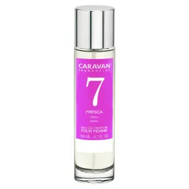 caravan-n-7-150ml-parfum