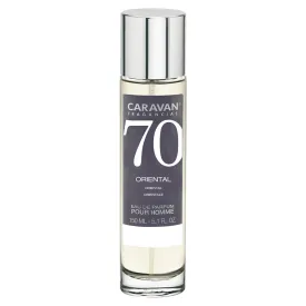 caravan-parfum-n-70-150ml