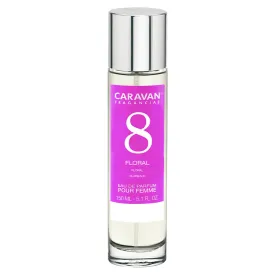 caravan-n-8-150ml-parfume